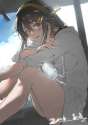 Haruna(15).jpg