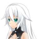 Noire~ (17).gif
