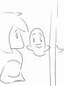 Sketch140165153.png