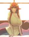 3e2.png