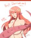 PornPrincess-367433-Miia.png