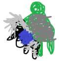 Mymasterpiece.png