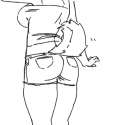 tail.png