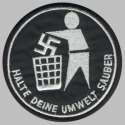 umwelt.jpg