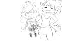 lina560.png
