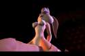 5889f6096737c19b3a247c195106dc87.gif