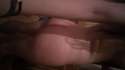 DSC_1758.jpg