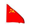 USSR.gif