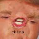 13442175_1215099185196915_7365435423232463389_n.jpg