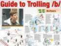 guide_to_trolling.jpg