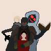 PhantomLurking..png