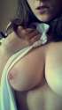 received_1574016949566563.jpg