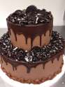 groom_cake.jpg