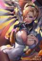More mercy.jpg