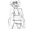 lingerie.png