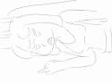 Sketch140175847.png