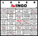 loser bingo.png