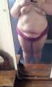 Body Naked.jpg