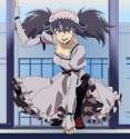 uryuu_minene___9th_by_mtrizkit-d4tmuc5.png
