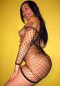 jen fishnets.jpg