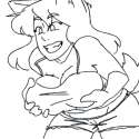 mega milk.png