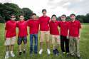 international_mathematical_olympiad_us_champions_2015.jpg