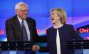 usa-election-democrats.jpg