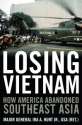 Losing-Vietnam.jpg