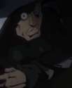 000 creepy creeper.jpg