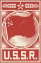 15867594-ussr-poster-soviet-union-poster-socialism-poster-ussr-flag-soviet-union-flag-ussr-propaganda--Stock-Vector.jpg
