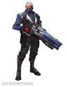 Soldier_76_Concept.jpg