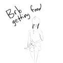 be back.png