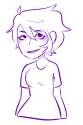 wow not pixel.png