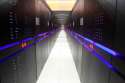 l_super-computer-1469684445.jpg