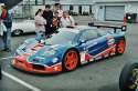 52. 1996 McLaren F1 GTR (12R) (1997).jpg
