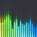 tmp_7018-colored-music-equalizer-wallpaper-5163_02_011876434251.jpg