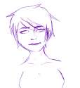 ehhhhhh.png