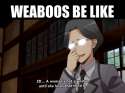 disgusting-plebs-liking-3d-and-sh-t-p-anime--assassination-classroom_o_4832087.jpg