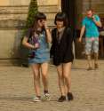 complices_19390816089_o.jpg