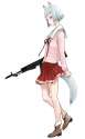 ak6.jpg