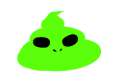 alien shit.png