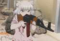 ak8.png