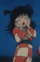 1440437774686.gif