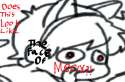 Derp Matt.png