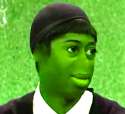 reallyfepepethefrog..png