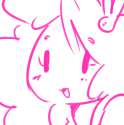 pinis.png
