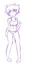 bikini.png