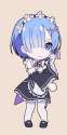 image.gif