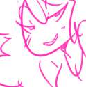 pinis.png