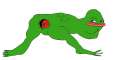 peper.png